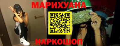 a pvp Изобильный