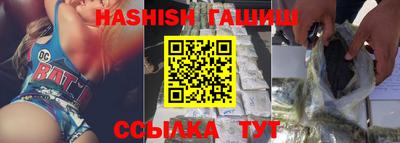 a pvp Изобильный