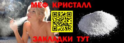 a pvp Изобильный