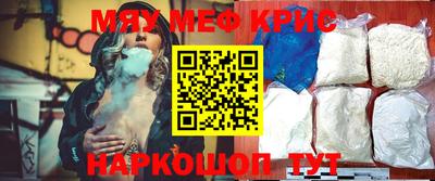 a pvp Изобильный